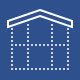 Real estate and building