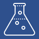 Chemical industry