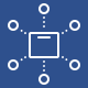 Telecommunications, media and advertising