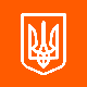 Військовий облік