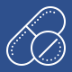Pharmaceutics and medicine