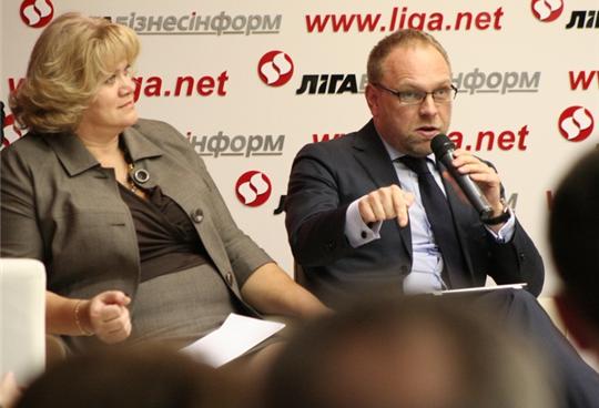 15.10.2013_3.jpg