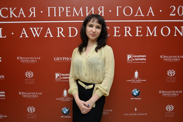 24.05.2016.JPG