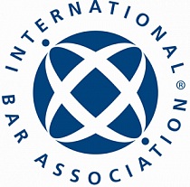 The International Bar Association (IBA)